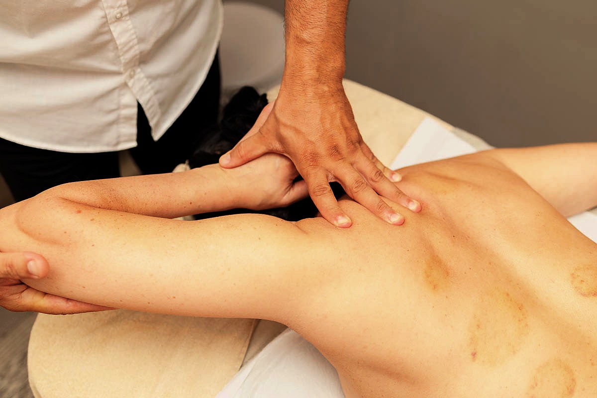 massage_center16.jpg